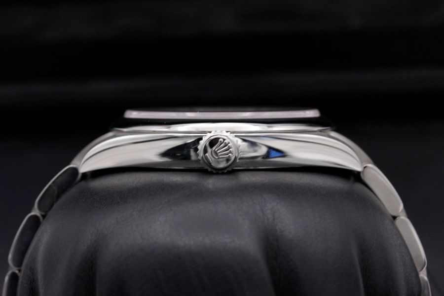 Rolex Oyster Perpetual 41 134300